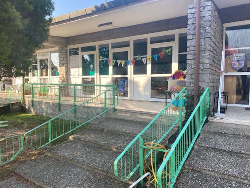 Covid, chiuse 4 sezioni su 5 dell’asilo Bialetti Covid, chiuse 4 sezioni su 5 dell’asilo Bialetti