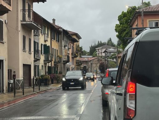 Emergenza traffico: riunito in prefettura il comitato operativo
