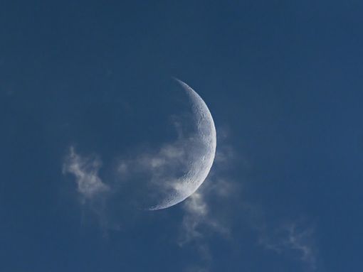 Nuovo video istituzionale per il Distretto Turistico dei Laghi