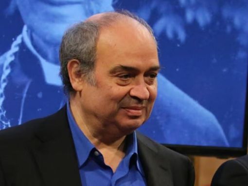 Al regista Alberto Di Giglio il premio Beato Contardo Ferrini