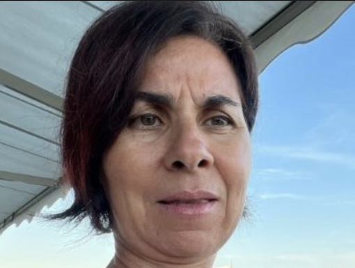 Romina Cerulli Romina Cerulli