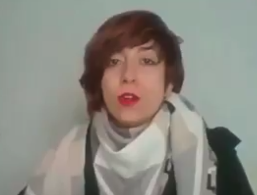 M5S: “Acquisto di vaccini sul mercato internazionale scelta rischiosa”