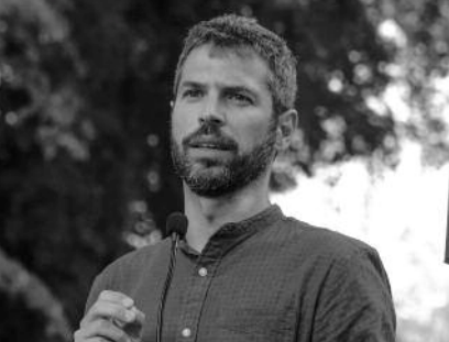 FestivalPost, si parla di psicologia e adolescenza con Alberto Rossetti FestivalPost, si parla di psicologia e adolescenza con Alberto Rossetti