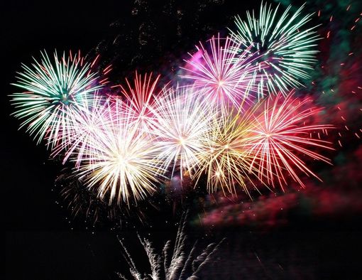 Fuochi d’artificio per il 1° agosto: attenzione alle regole d’importazione in Svizzera Fuochi d’artificio per il 1° agosto: attenzione alle regole d’importazione in Svizzera