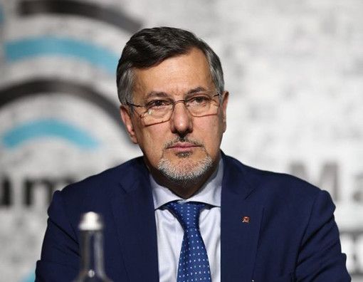 "Oltre 175 milioni per la sostituzione delle apparecchiature sanitarie obsolete" "Oltre 175 milioni per la sostituzione delle apparecchiature sanitarie obsolete"