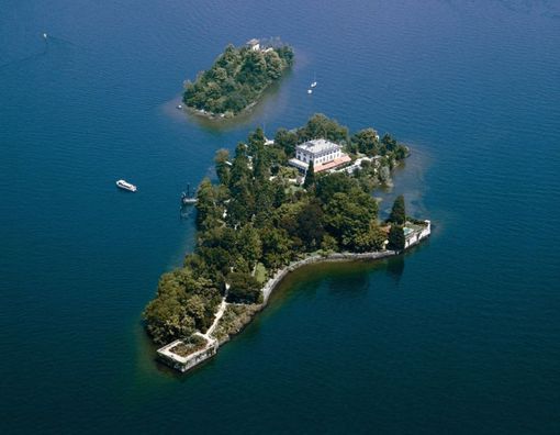 Turismo, sale il malcontento degli operatori dopo la seconda Pasqua “buttata nel lago”