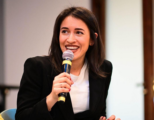 Ospedale unico nel Vco, Vittoria Nallo chiede un’audizione in Commissione Sanità