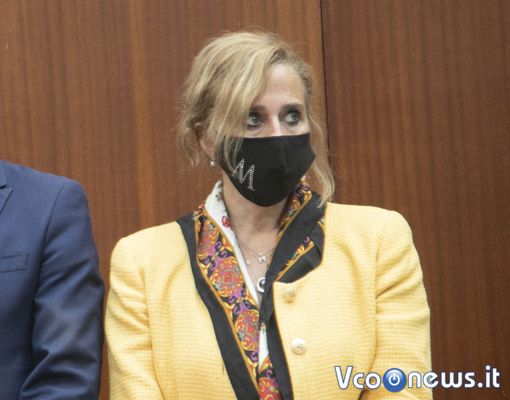 Rapimento di Eitan, Severino: “Giusto che il bambino torni in Italia e cresca a Pavia”