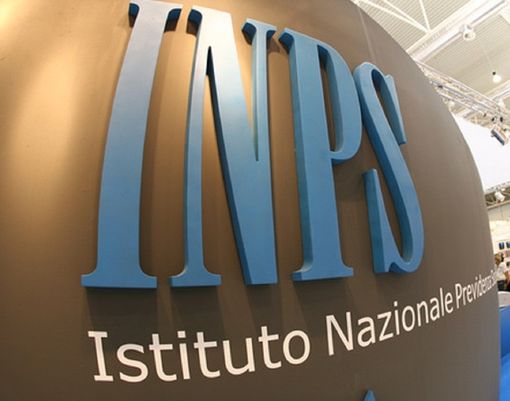 Inps assumerà altri 340 consulenti di protezione sociale Inps assumerà altri 340 consulenti di protezione sociale