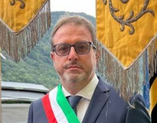 Il sindaco di Loreglia Paolo Marchesa Grandi nominato vicepresidente nazionale di Uncem Il sindaco di Loreglia Paolo Marchesa Grandi nominato vicepresidente nazionale di Uncem