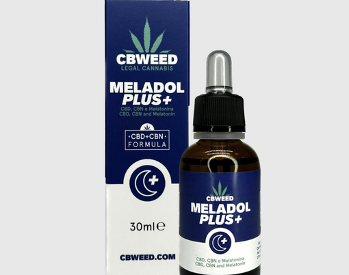 Cos’è l’olio di CBD e come assumerlo? Cos’è l’olio di CBD e come assumerlo?