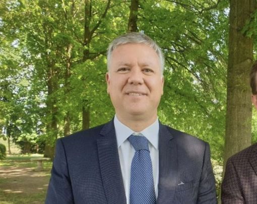 Acqua Novara Vco annuncia importanti novità