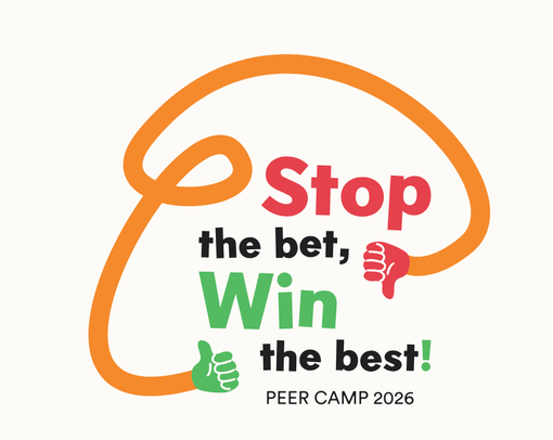 A Verbania al via il Peer Camp 2026 contro gioco d’azzardo e gaming problematico A Verbania al via il Peer Camp 2026 contro gioco d’azzardo e gaming problematico