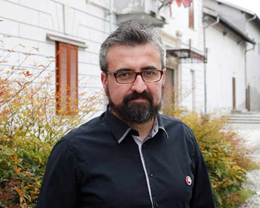 CNA scrive ai sindaci: “Necessaria esenzione del tributo dehors per gli esercizi pubblici anche per il 2021”