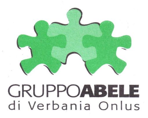 Servizio civile con il Gruppo Abele di Verbania Servizio civile con il Gruppo Abele di Verbania