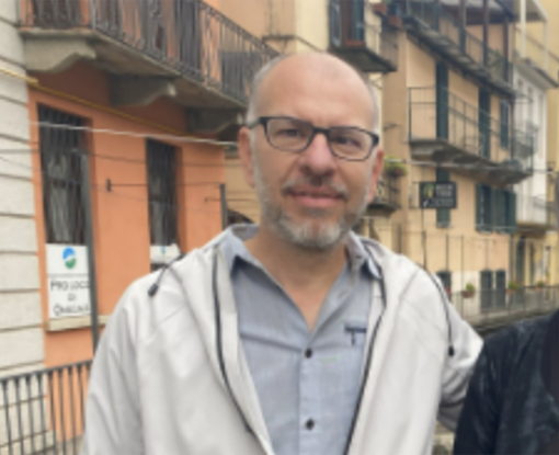 Andrea Viganò