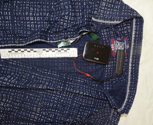 Patenti false nel Vco: sgominata organizzazione criminale FOTO Patenti false nel Vco: sgominata organizzazione criminale FOTO