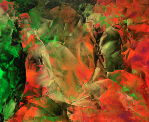 Locarno, tre nuove mostre al Museo Casa Rusca Locarno, tre nuove mostre al Museo Casa Rusca