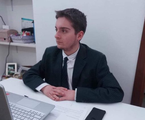 D'Alessandro (Fi) contro la gestione del verde dell'amministrazione Albertella D'Alessandro (Fi) contro la gestione del verde dell'amministrazione Albertella