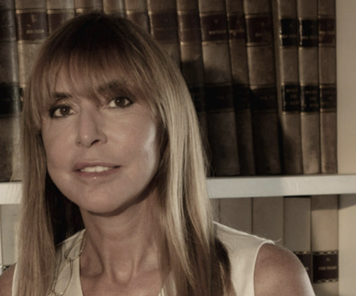 Consumatori, Polliotto: &quot;2024, in crescita spesa annua per le bollette del gas&quot;