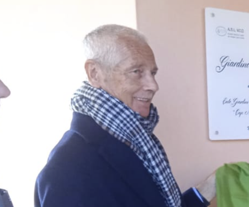 Maltempo e festività piovose penalizzano gli ingressi ai Giardini di Villa Taranto Maltempo e festività piovose penalizzano gli ingressi ai Giardini di Villa Taranto