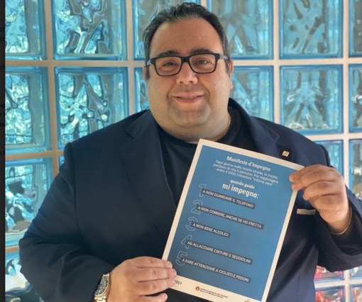 Firme false ACI VCO, Zagami assolto in Appello