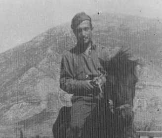 Due Giugno, domani a Verbania la consegna delle onorificenze della Repubblica Due Giugno, domani a Verbania la consegna delle onorificenze della Repubblica