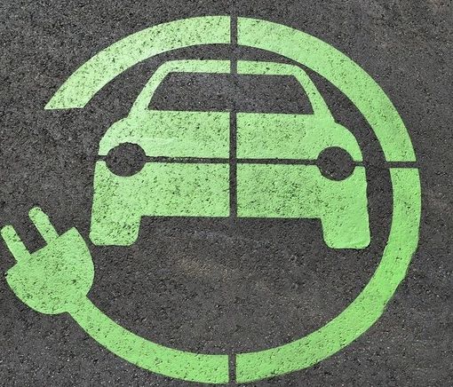 Approvato dalla giunta regionale il progetto bandiera Hydrogen Valley Approvato dalla giunta regionale il progetto bandiera Hydrogen Valley