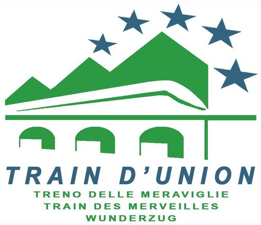 Nasce il comitato Train d’Union per promuovere un asse ferroviario dal mediterraneo al nord Europa attraverso il Piemonte