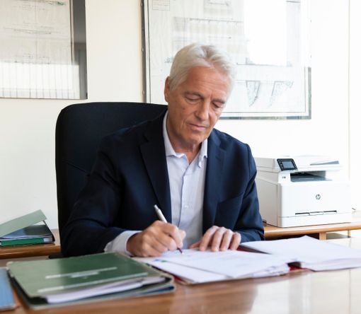 Anbi Piemonte: "Sfruttare le reti irrigue per contrastare i cambiamenti climatici"