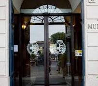 Stresa, quasi 100mila euro dall’Unione del Mottarone per il Rio Fiumetta