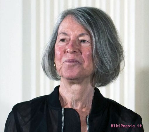 Donna nel domani del mondo, rassegna del sistema bibliotecario Vco Donna nel domani del mondo, rassegna del sistema bibliotecario Vco