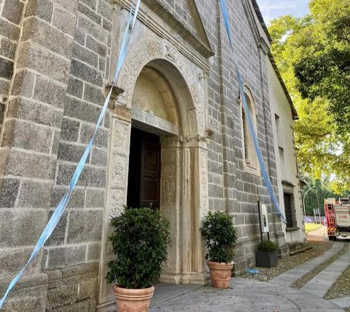 Festa Alpina a Verbania: cinque giorni di tradizione, musica e solidarietà Festa Alpina a Verbania: cinque giorni di tradizione, musica e solidarietà