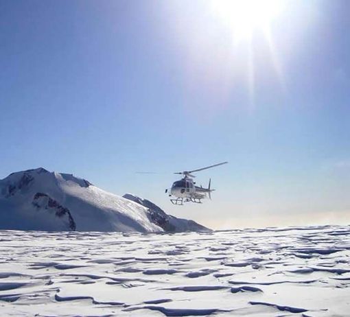 “Bloccato il blitz della Lega in consiglio regionale sull'Eliski grazie ad una raffica di emendamenti”