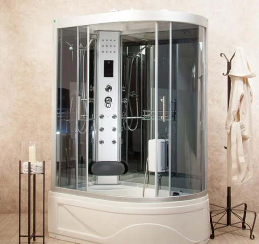 Arredo bagno on-line: conveniente e con consegna veloce Arredo bagno on-line: conveniente e con consegna veloce