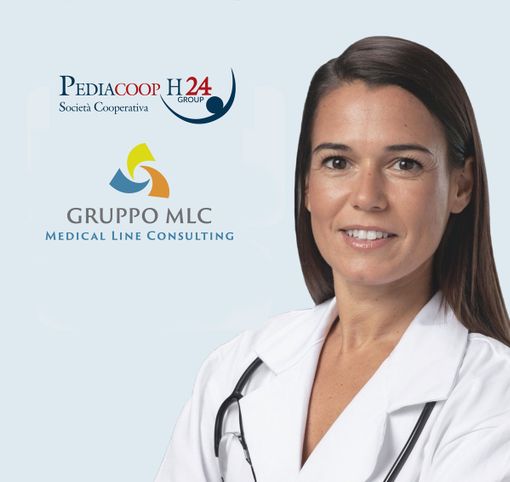 Opportunità di lavoro per Medici Liberi Professionisti nel Veneto