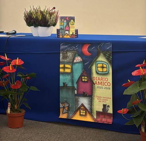 Caso Diario Amico, Ravinale: "La destra trova normale censurare la fantasia di una tredicenne" Caso Diario Amico, Ravinale: "La destra trova normale censurare la fantasia di una tredicenne"