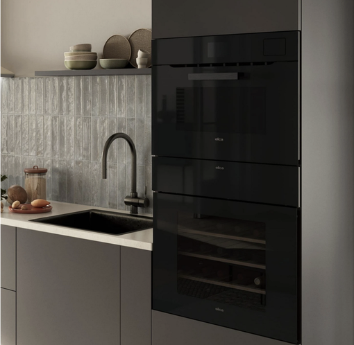 Come scegliere gli elettrodomestici per la cucina Come scegliere gli elettrodomestici per la cucina