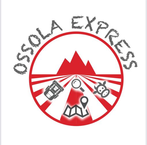 Parte domani "Ossola Express", l'avventura on the road tra le nostre montagne