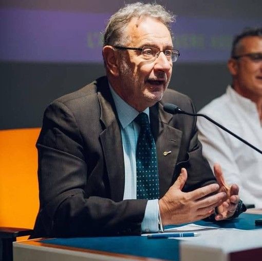 La vera parità è lo stipendio La vera parità è lo stipendio