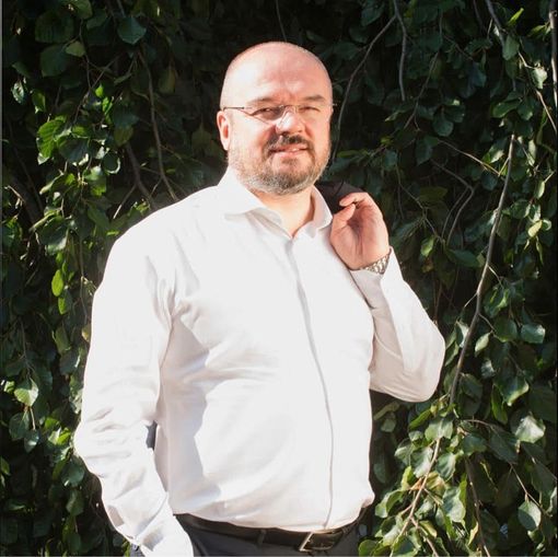 Il senatore Borghi risponde al presidente Desanti Il senatore Borghi risponde al presidente Desanti