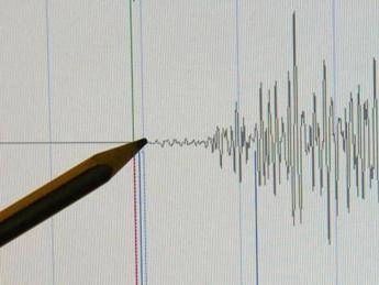 Terremoto in Turchia, scossa a Istanbul