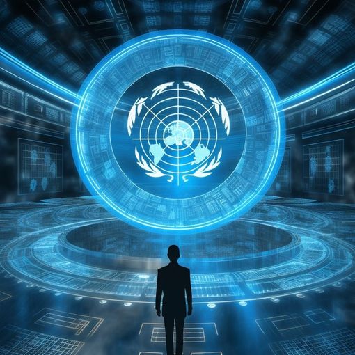 Il Centro Studi Avanzati per l'Intelligenza Artificiale aderisce a “Rome Call For AI Ethics”