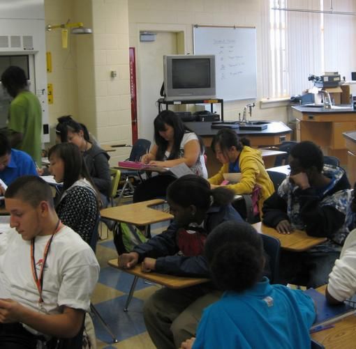 Potenziata l’offerta formativa scolastica 2024-25