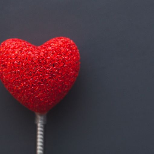 Curiosità. Si ami chi può: il 14 febbraio è la festa dell’amore