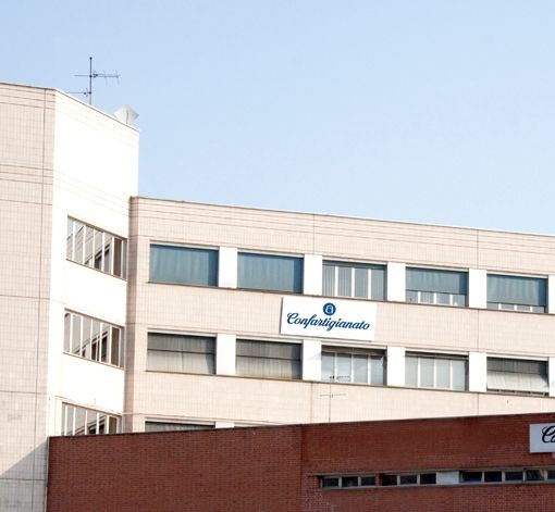 Il cambio generazionale: una dura lotta per le imprese piemontesi