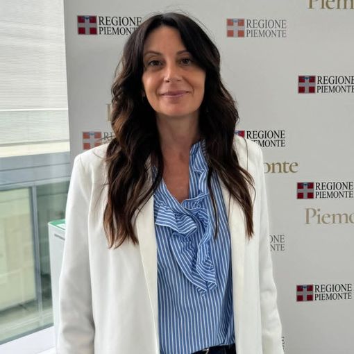 Rimpasto in Regione Piemonte, Cirio nomina Daniela Cameroni assessore all’Istruzione e alla Formazione Rimpasto in Regione Piemonte, Cirio nomina Daniela Cameroni assessore all’Istruzione e alla Formazione