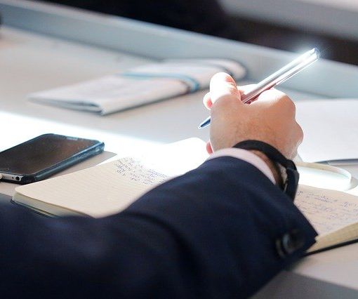 Le offerte di lavoro della settimana nel Vco