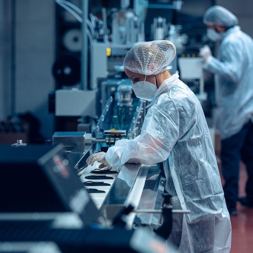Superati di nuovo i 2000 contagi in Piemonte