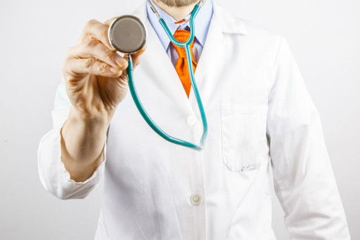 AAA cercasi medici libero professionisti